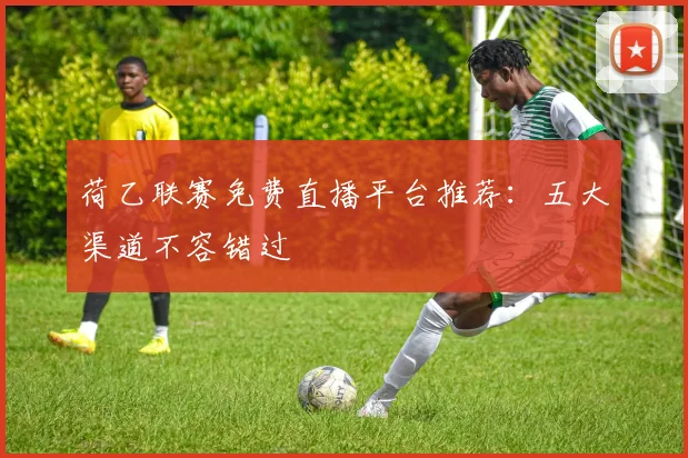荷乙联赛免费直播平台推荐：五大渠道不容错过
