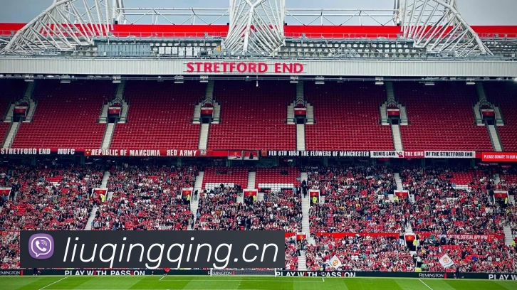 激情世界杯数据盘点：射手榜与关键对决的技术统计